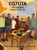 CQ7OTA Image
